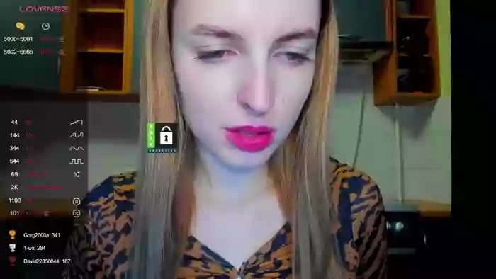 MissFentasy1
