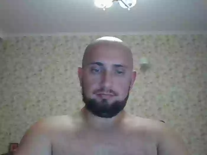 IamZevs