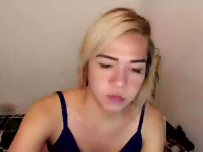sexywildjenny