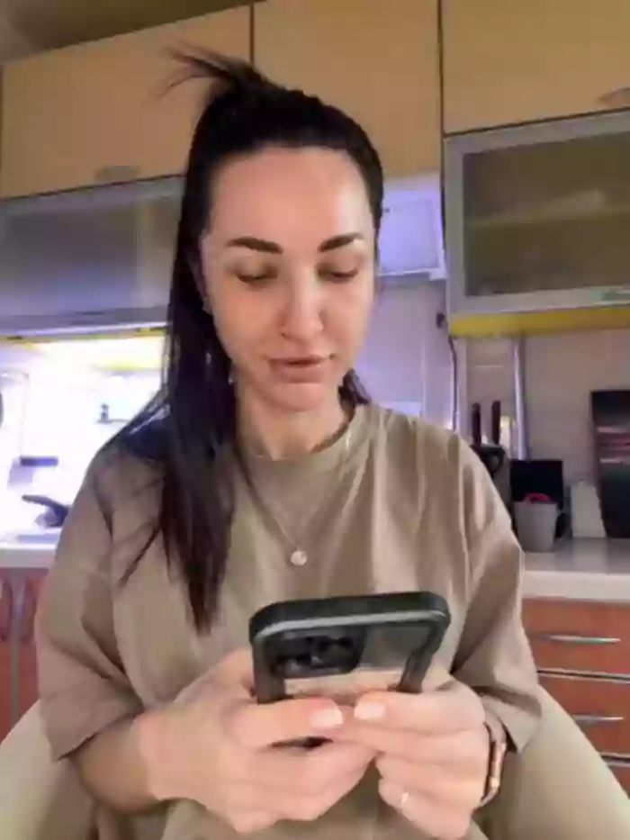 -ANN-