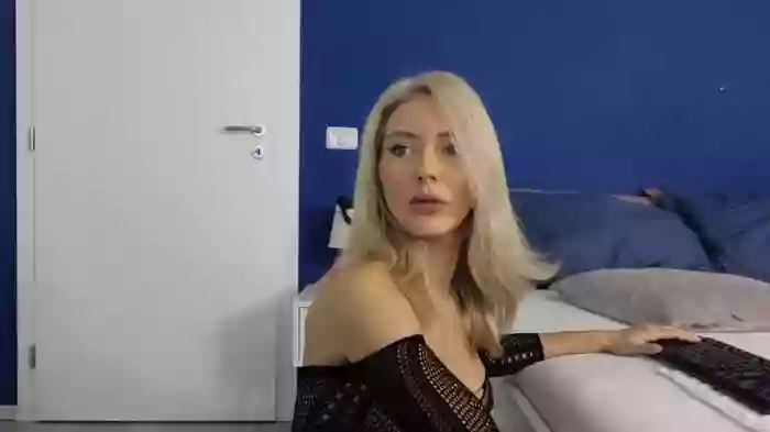 AdaraBunny