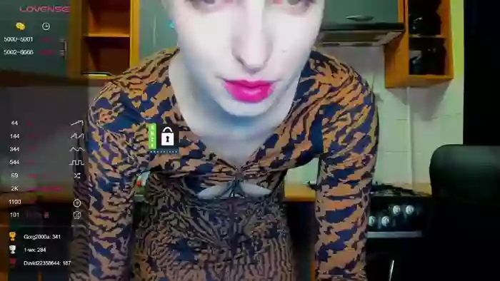 MissFentasy1