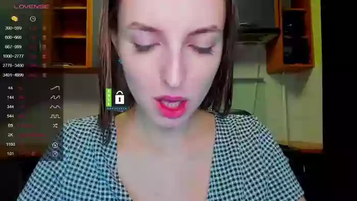 MissFentasy1
