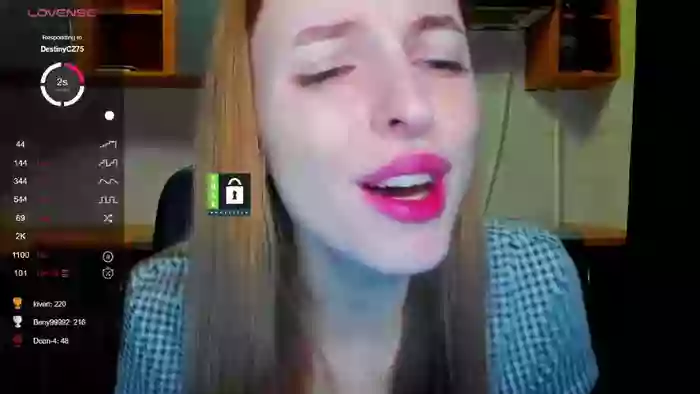 MissFentasy1
