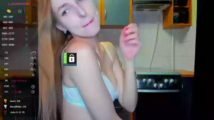 MissFentasy1