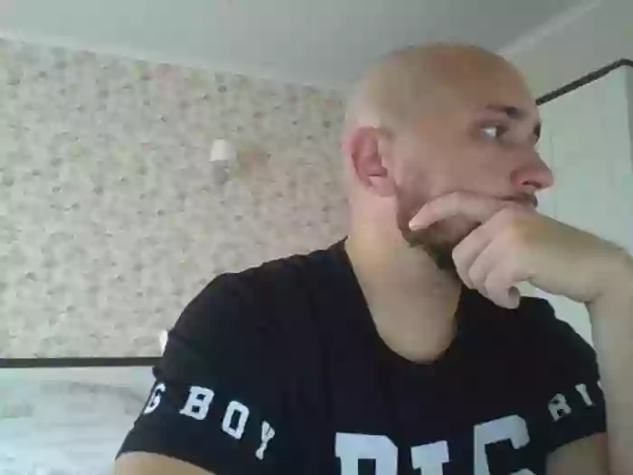 IamZevs