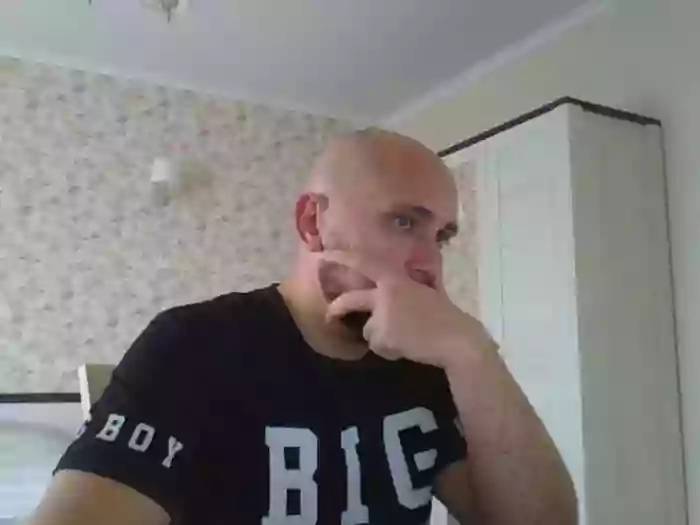 IamZevs