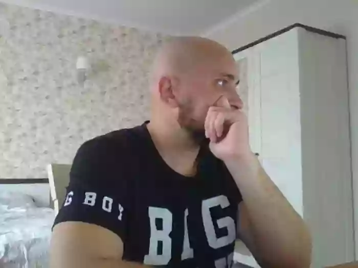 IamZevs