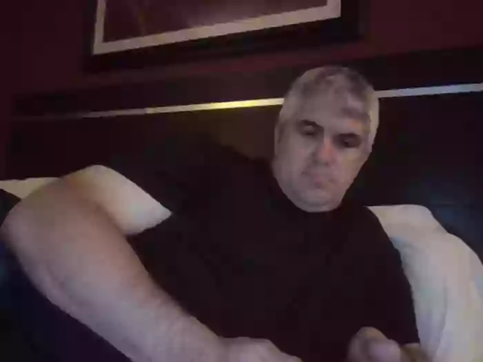 Jaaco71