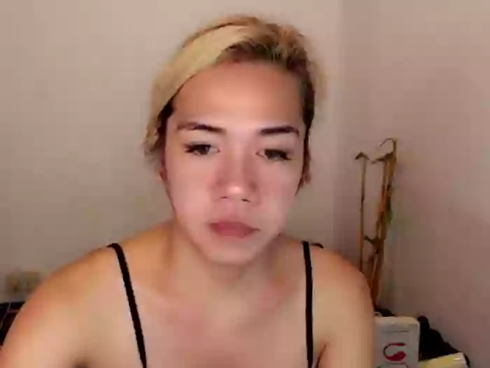 sexywildjenny