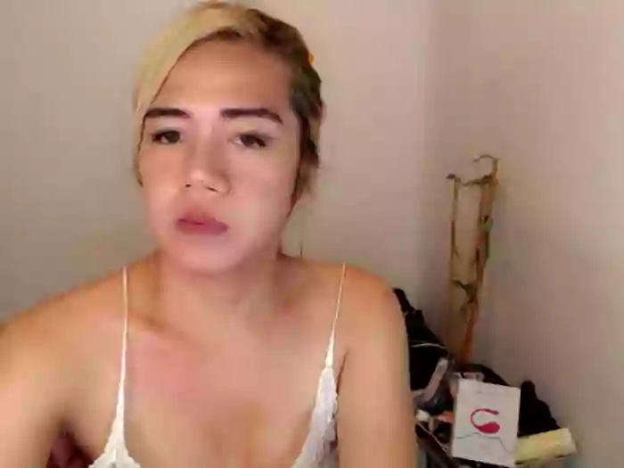 sexywildjenny