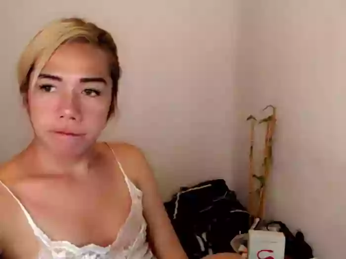 sexywildjenny