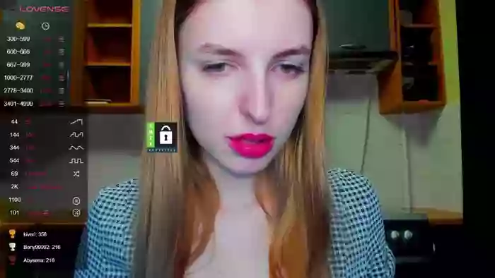 MissFentasy1
