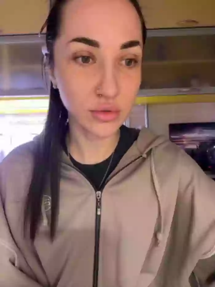 -ANN-