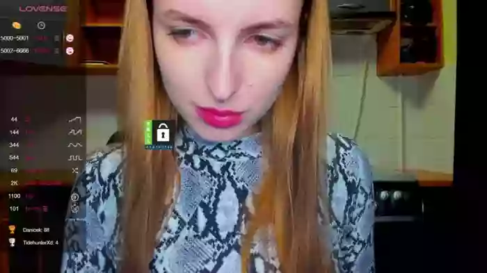 MissFentasy1