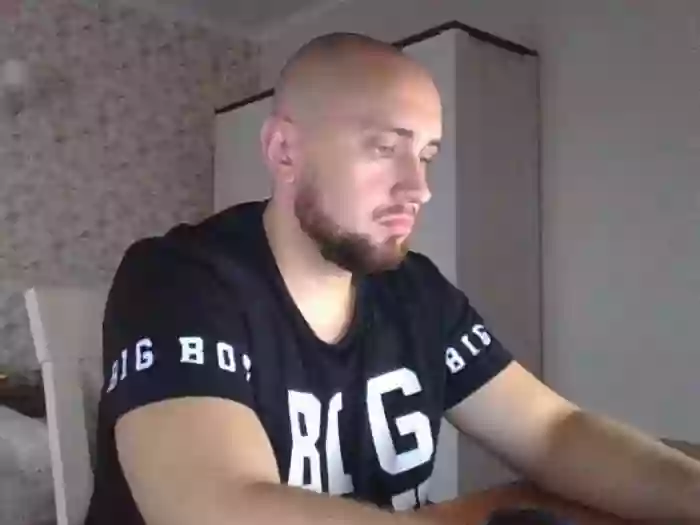 IamZevs