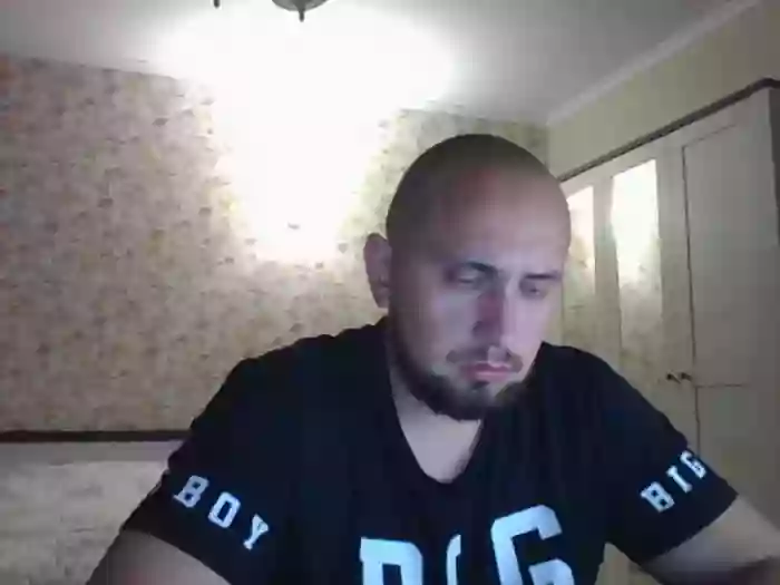 IamZevs