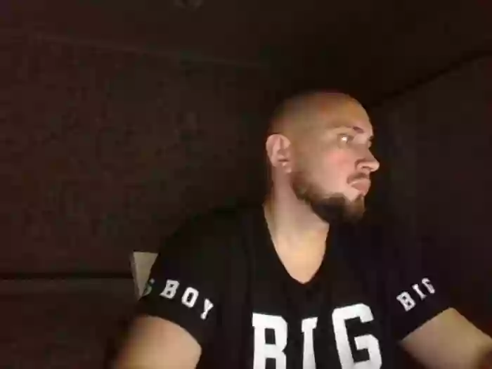 IamZevs