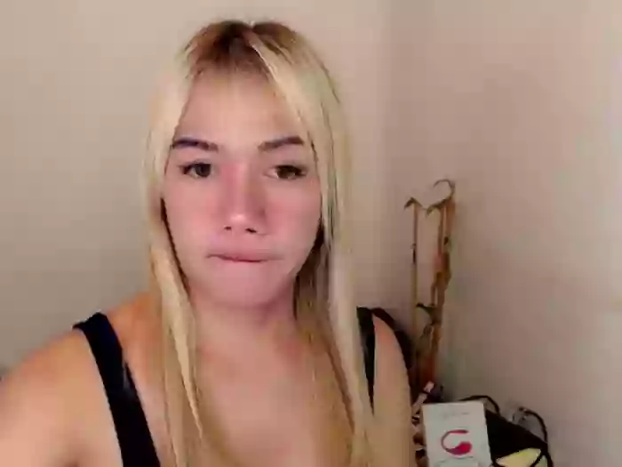 sexywildjenny