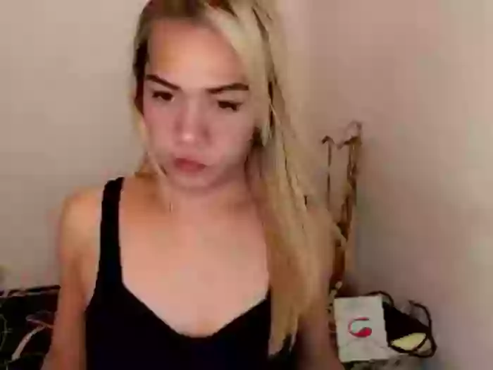 sexywildjenny