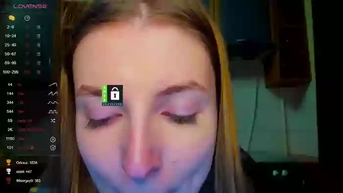MissFentasy1
