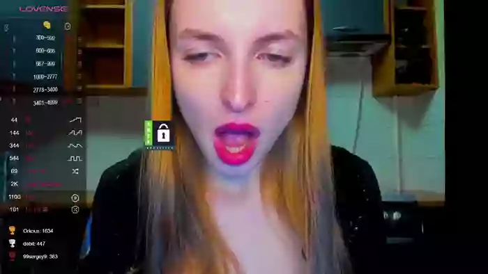 MissFentasy1