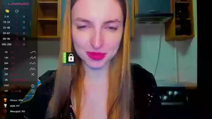 MissFentasy1