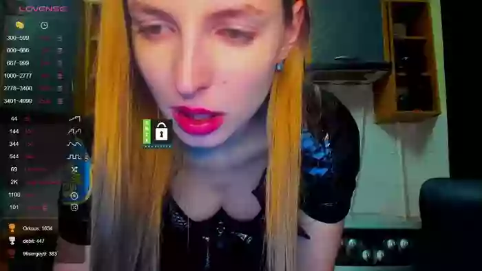 MissFentasy1