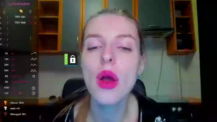 MissFentasy1