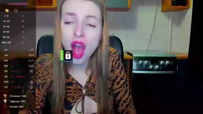 MissFentasy1