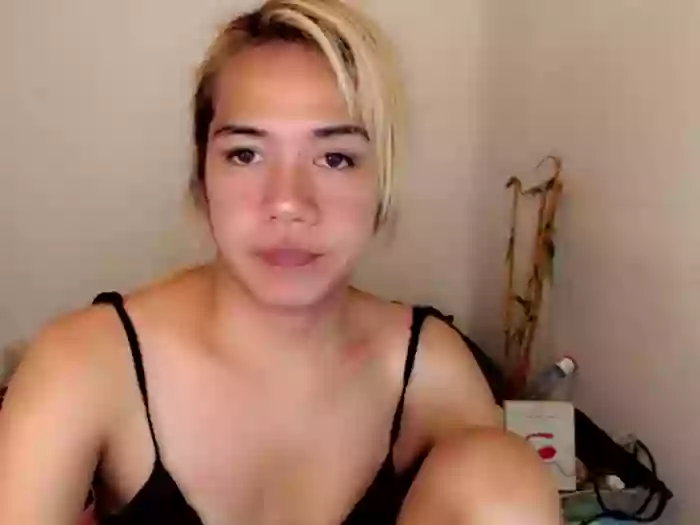 sexywildjenny