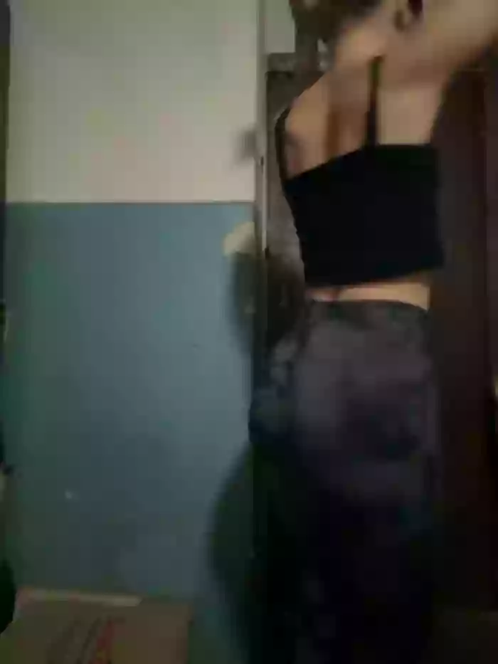 -Molly-Mae-
