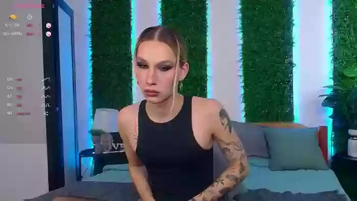 Zara-Wilson