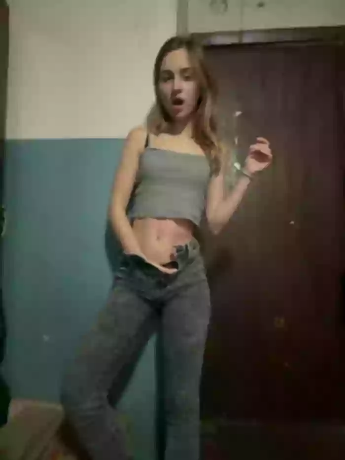 -Molly-Mae-