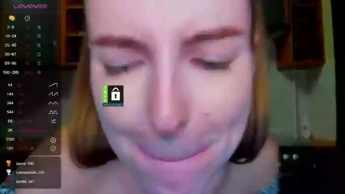MissFentasy1