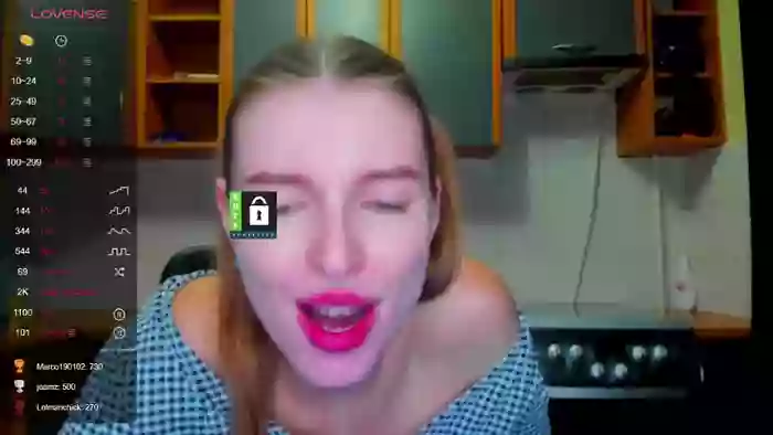 MissFentasy1