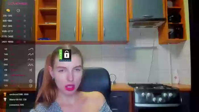 MissFentasy1