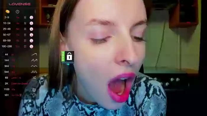 MissFentasy1