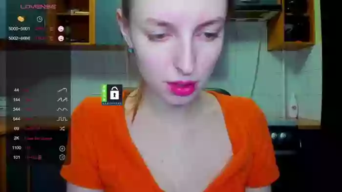 MissFentasy1