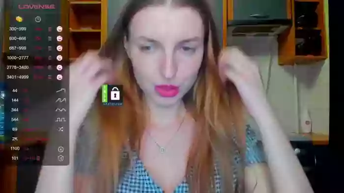 MissFentasy1