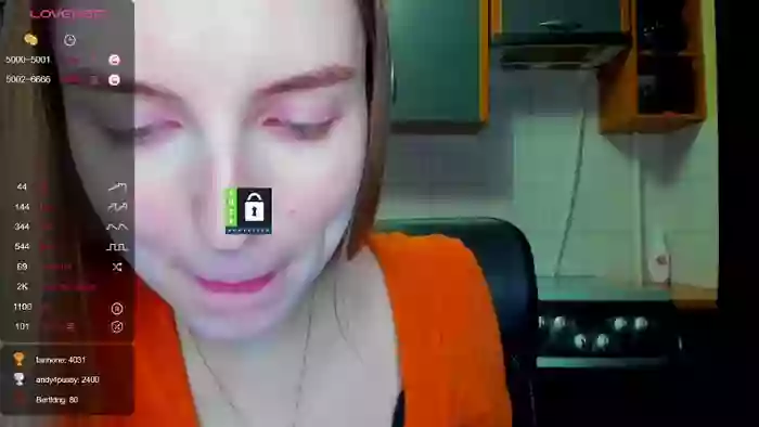 MissFentasy1
