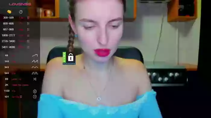 MissFentasy1