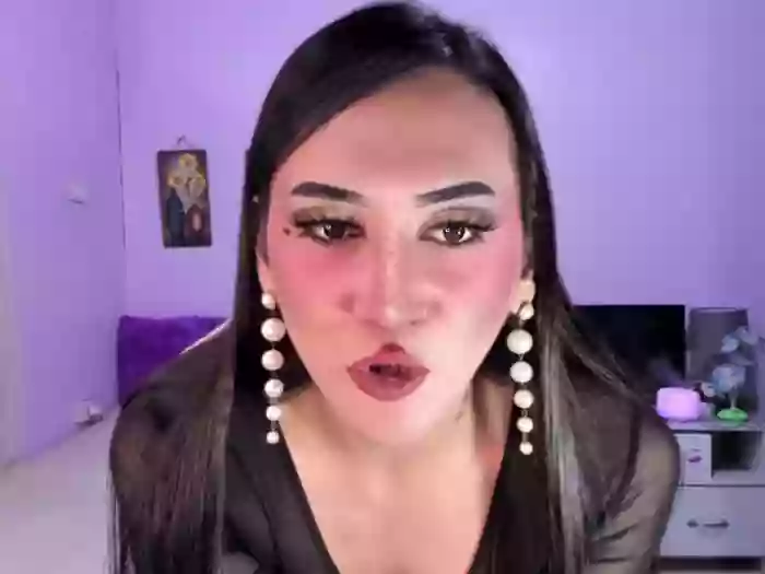RhonaDelFiero