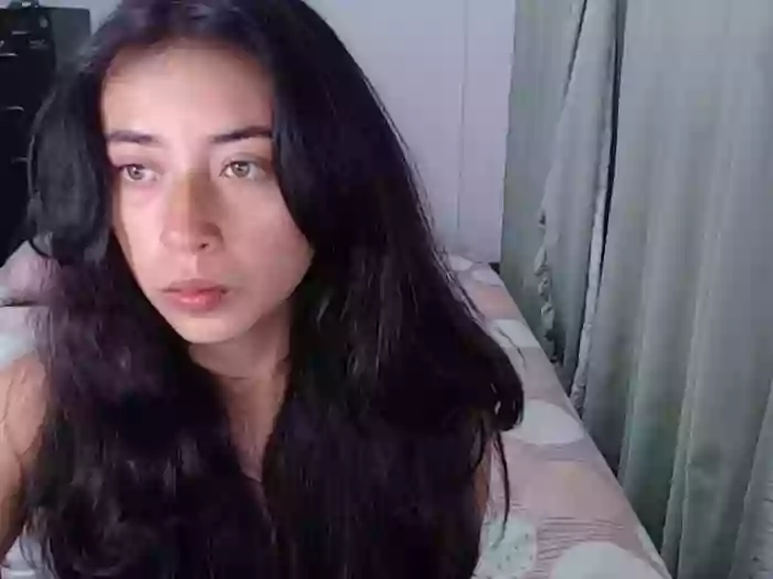 cute-hot-fetishes