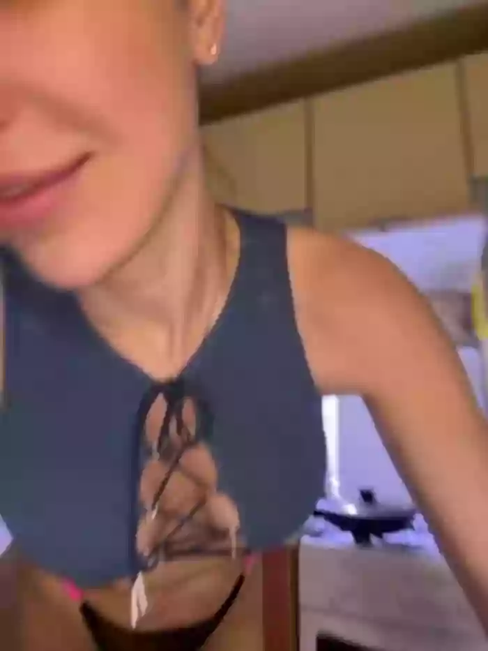 -ANN-