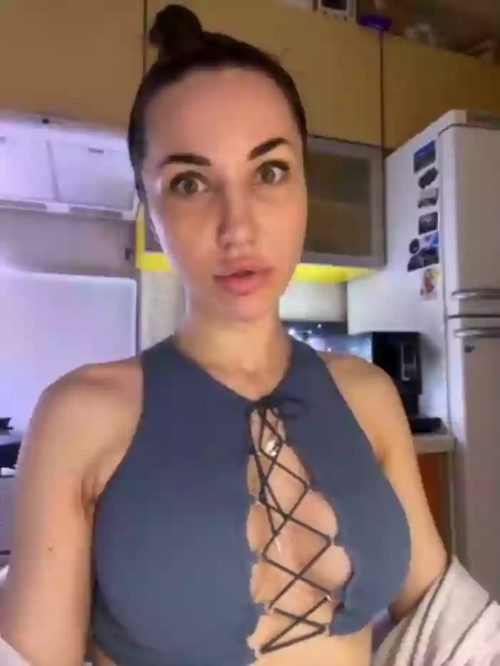 -ANN-