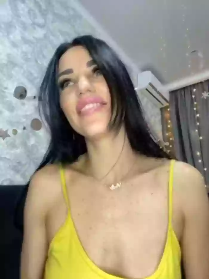 Nicol
