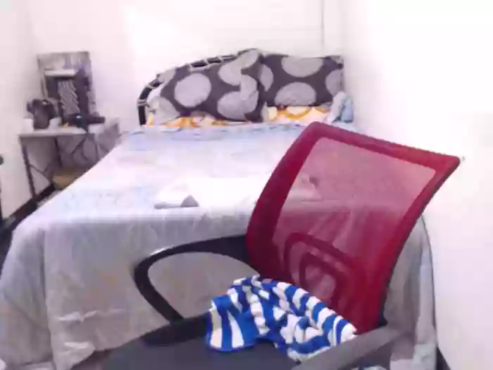 kittyhaveCock