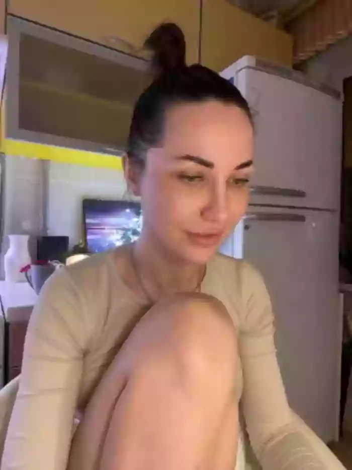 -ANN-