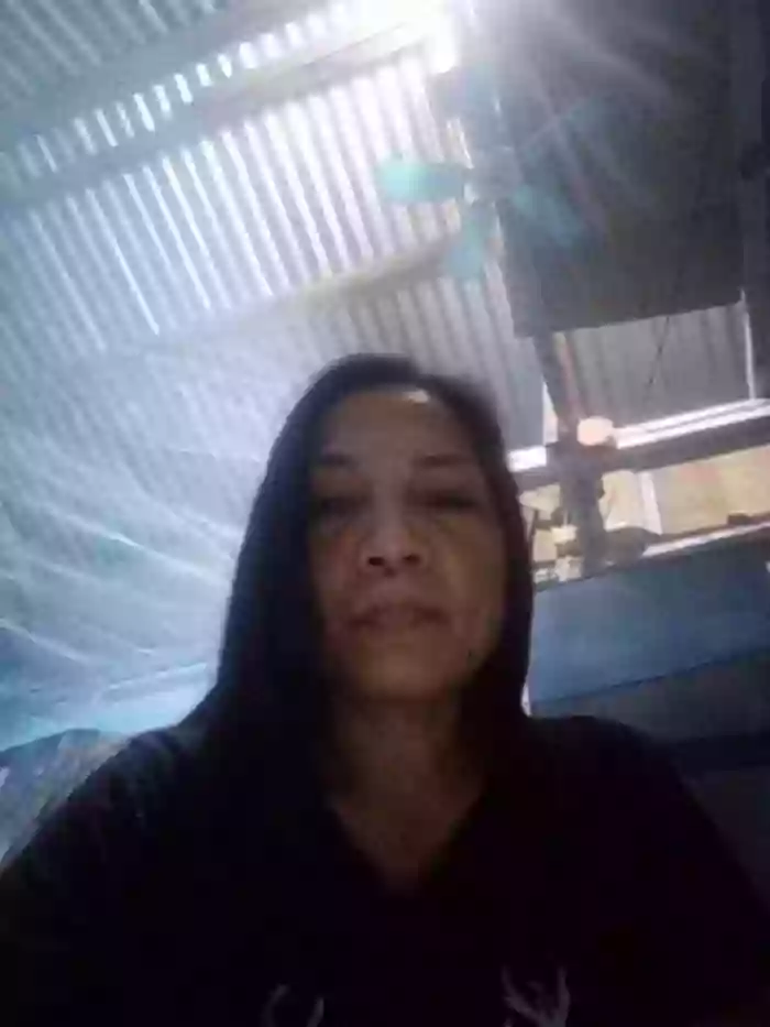 CherrieRose24